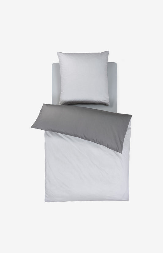 Bed linen set mako-satin