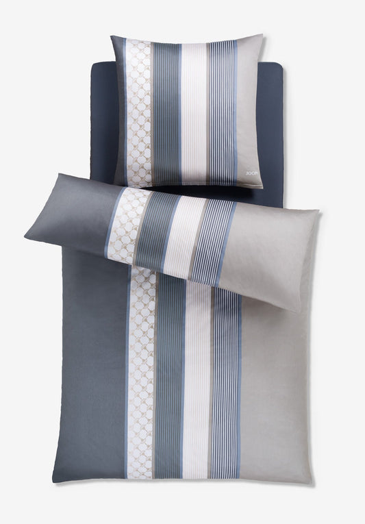 Bed linen set mako-satin