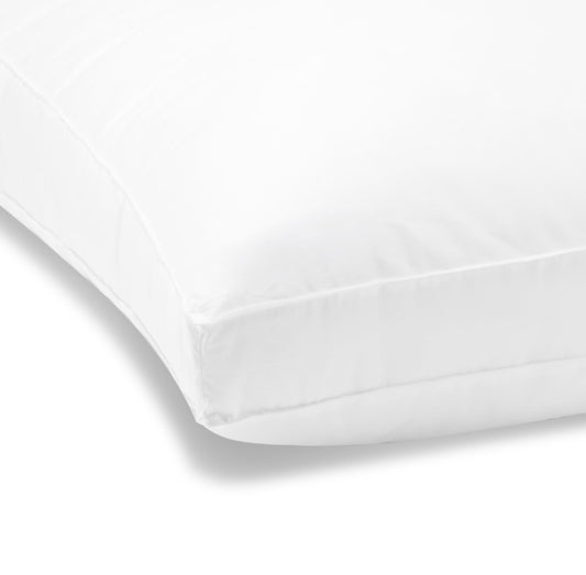 Բարձ Սենսոֆիլ բորտով միջին