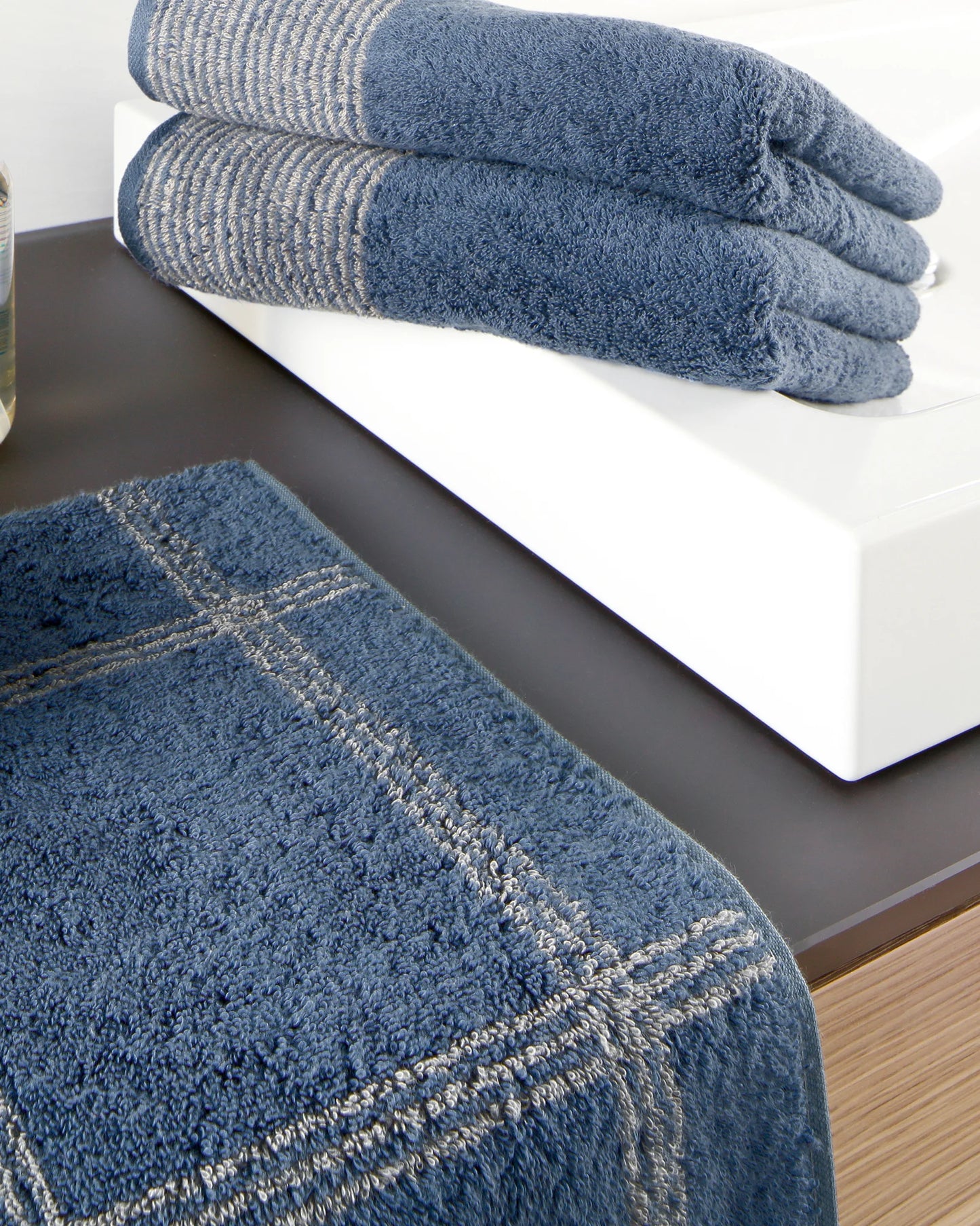 Towel