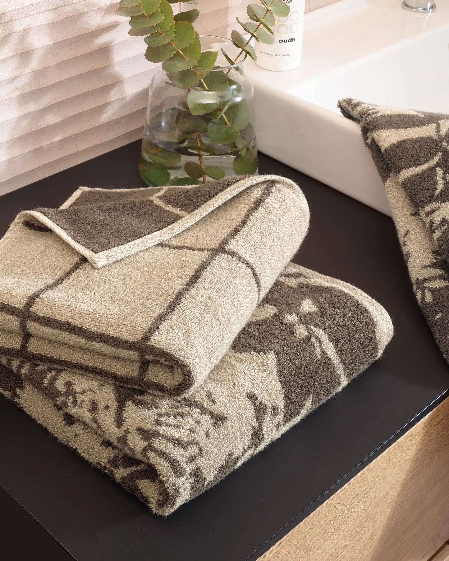 Towel