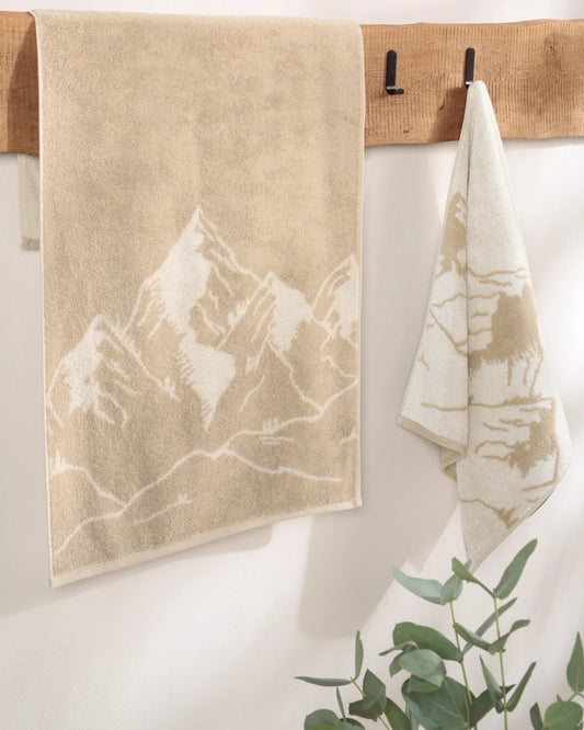 Towel