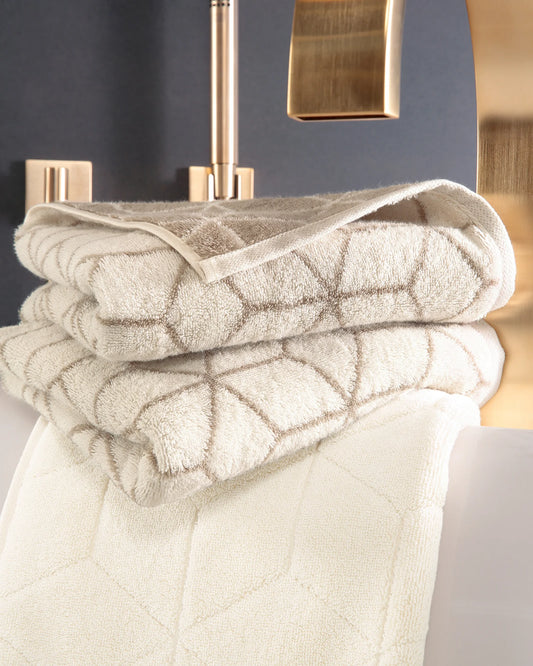 Towel