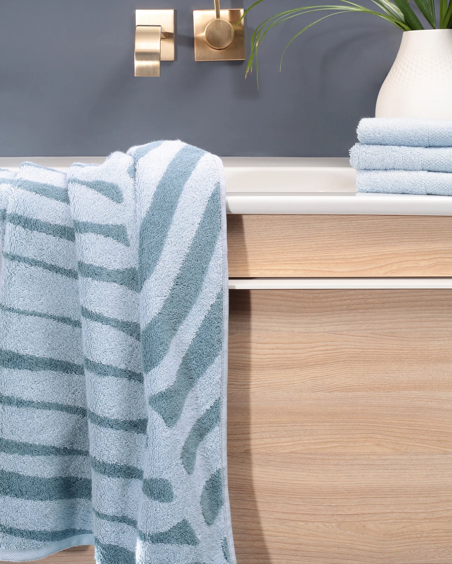 Towel