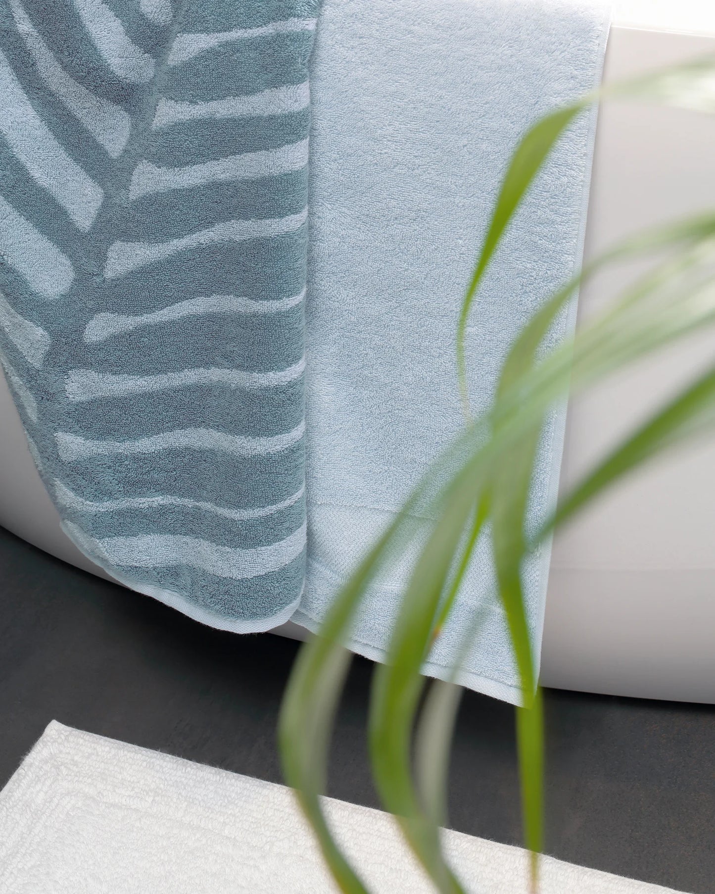 Towel