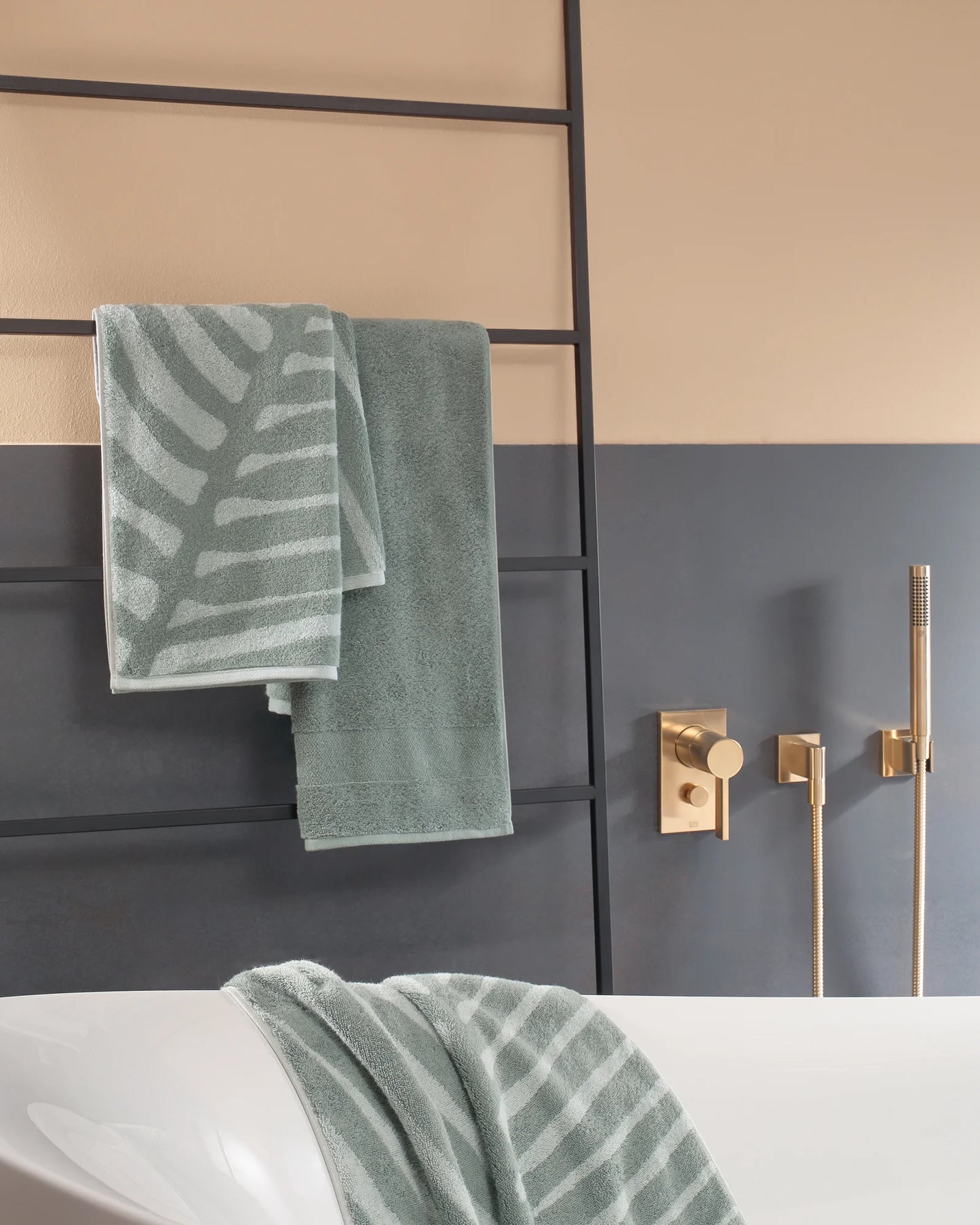 Towel