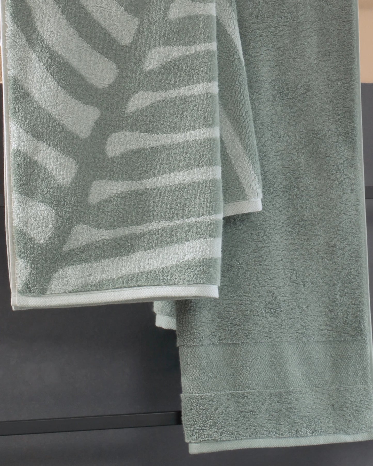 Towel