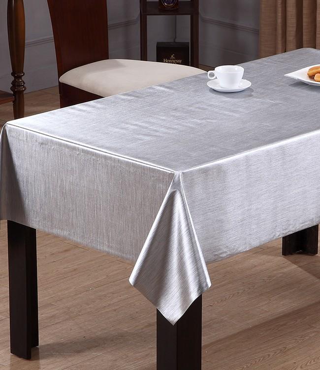 Oilcloth non-woven 140 cm