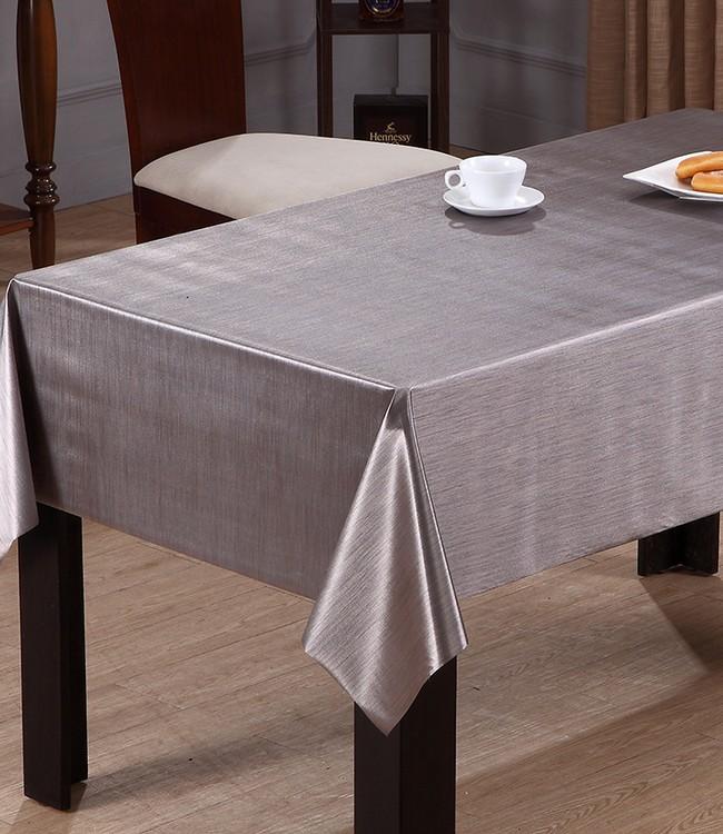 Oilcloth non-woven 140 cm