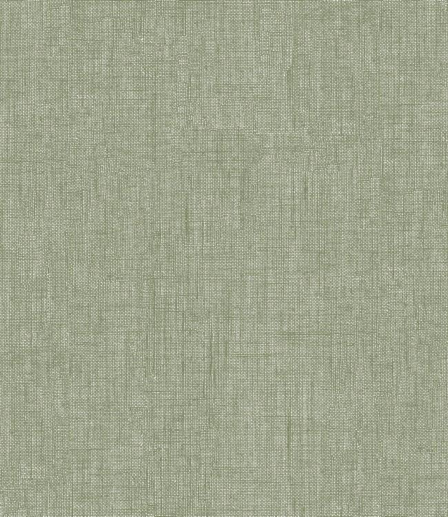 Tablecloth stain-resistant 140 cm
