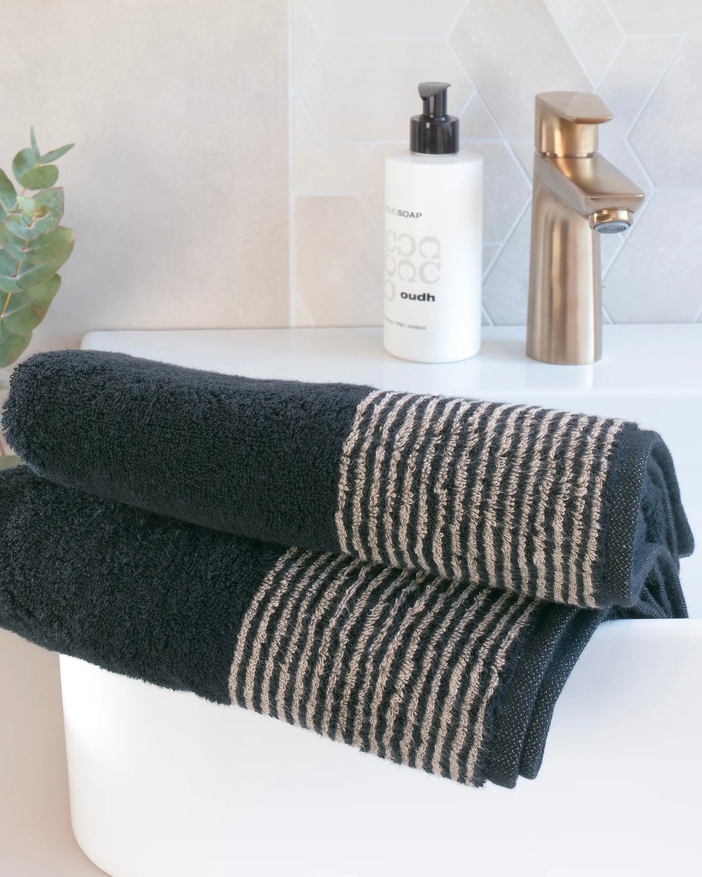Towel
