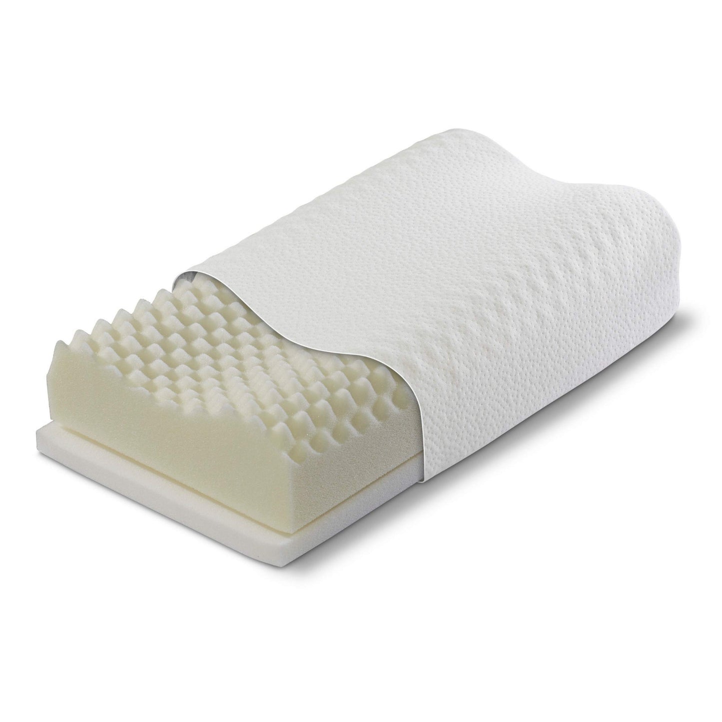 Բարձ օրթոպեդիկ