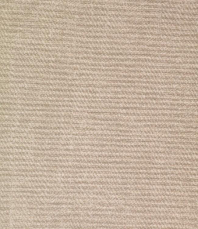 Tablecloth stain-resistant 180 cm