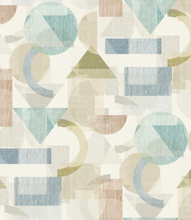 Tablecloth stain-resistant 140 cm