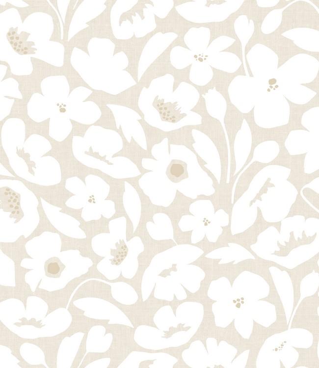 Tablecloth stain-resistant 140 cm