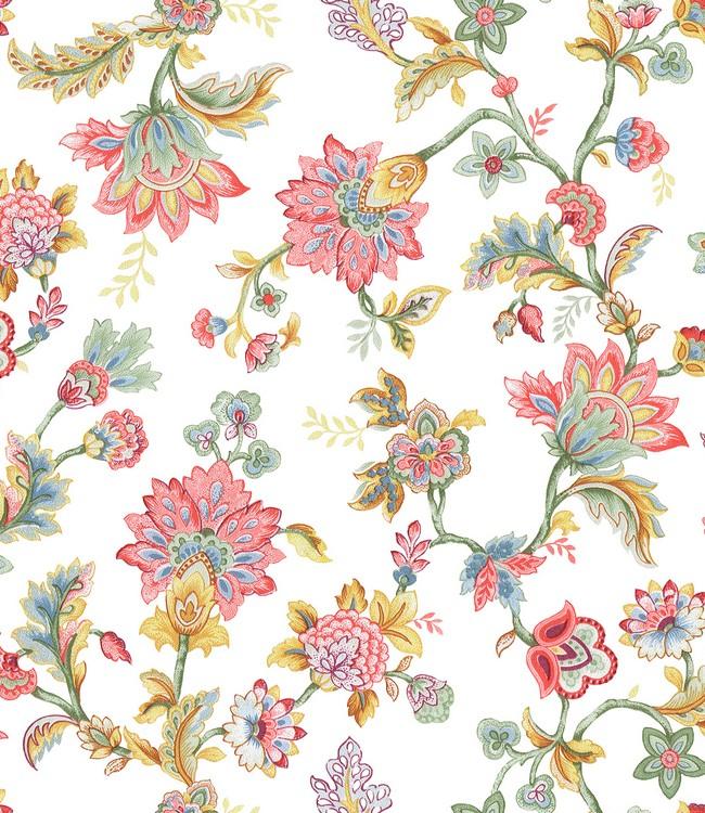 Tablecloth stain-resistant 140 cm