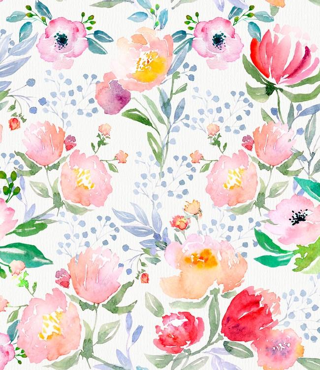 Tablecloth stain-resistant 140 cm