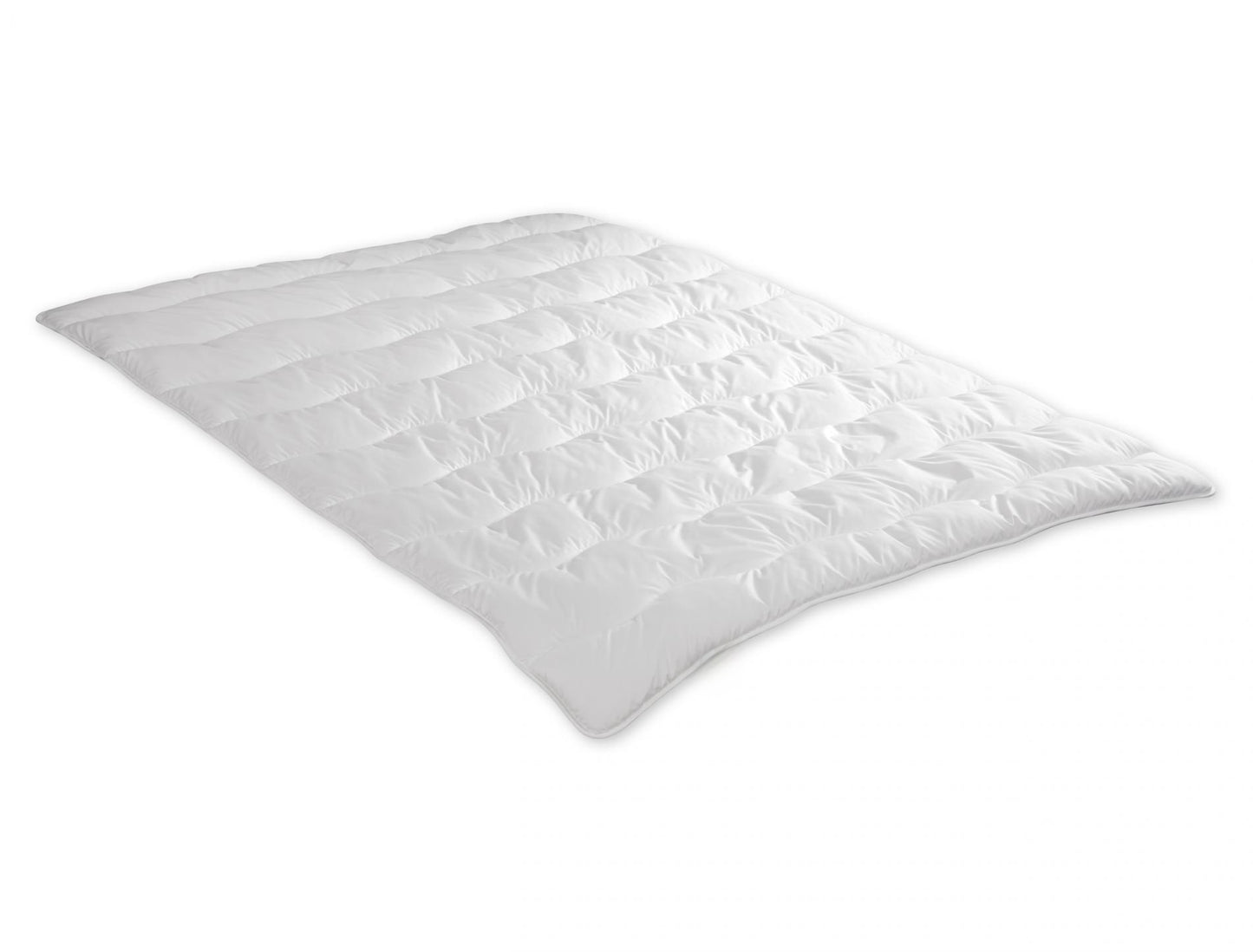 Duvet microfiber mono