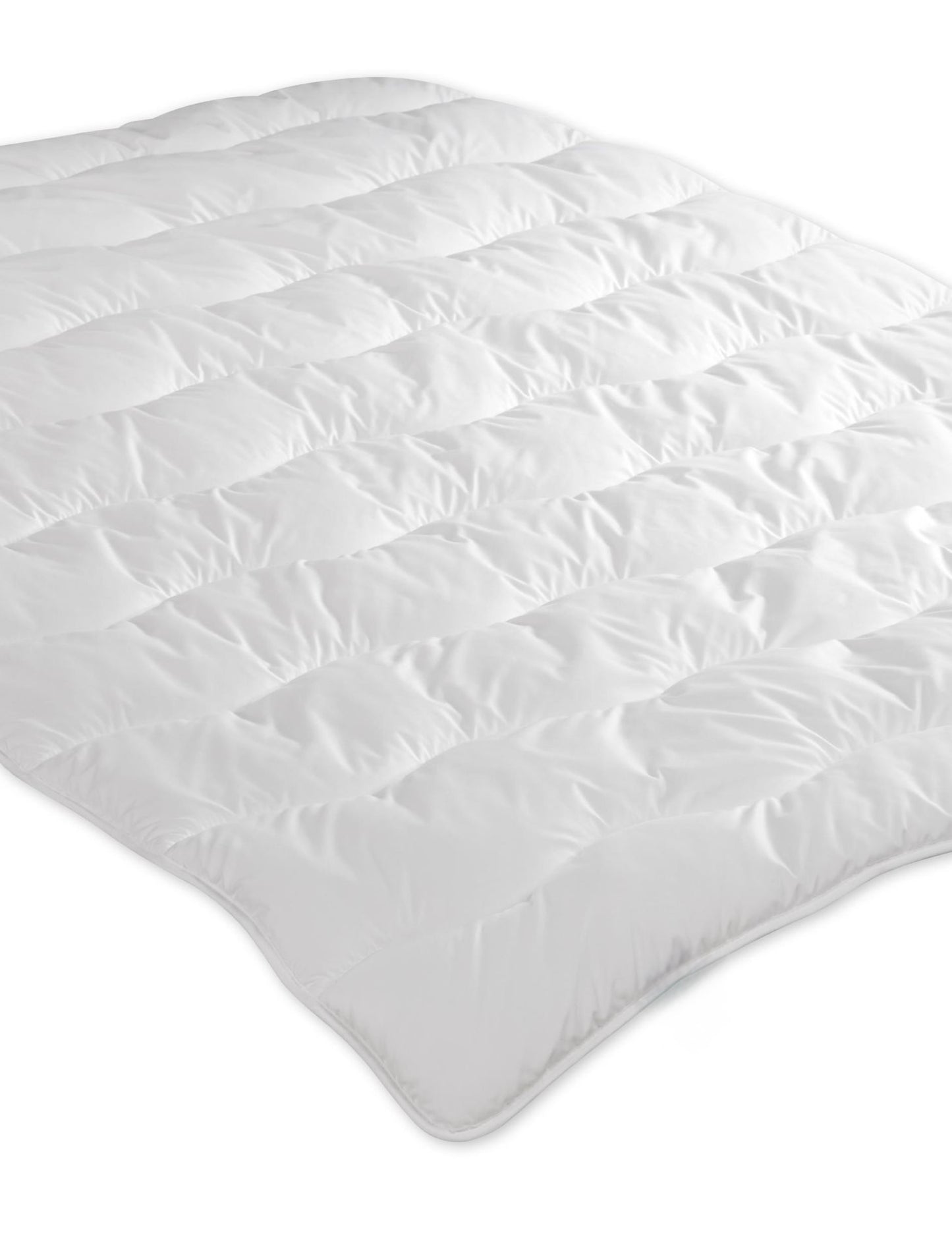 Duvet microfiber mono