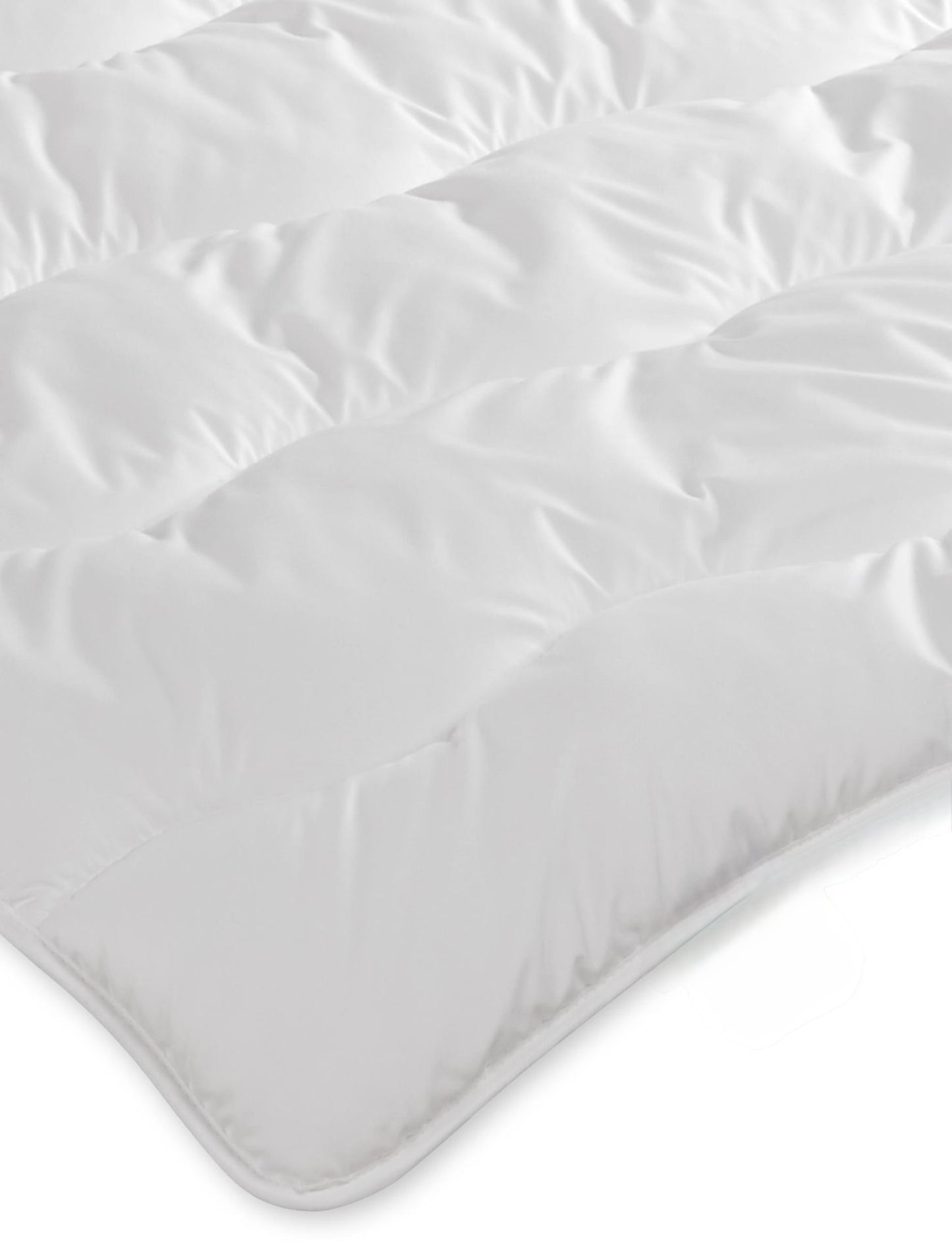 Duvet microfiber mono