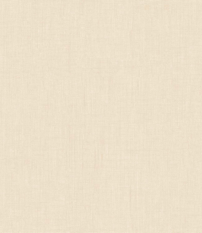 Tablecloth stain-resistant 140 cm