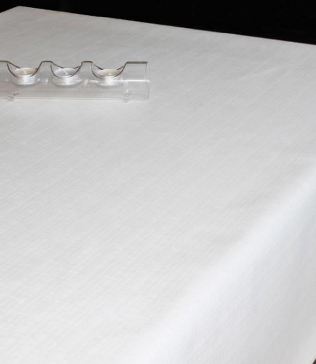 Oilcloth woven 140 cm