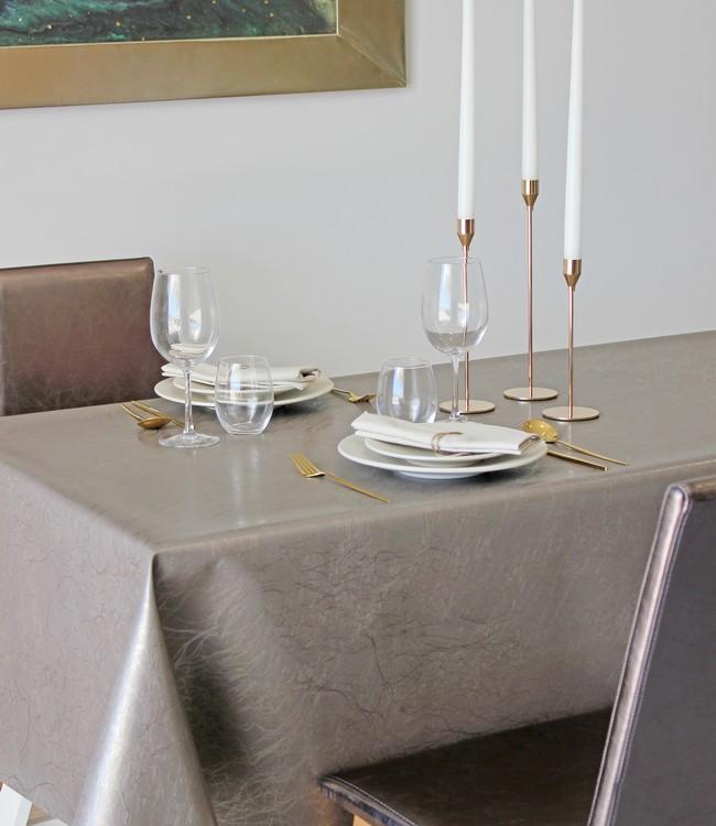 Oilcloth woven 140 cm