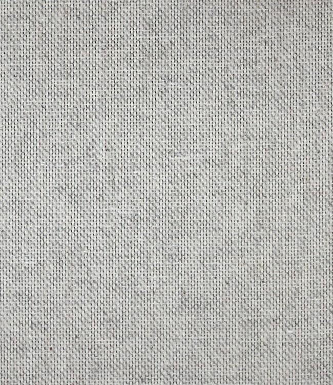 Tablecloth stain-resistant 180 cm