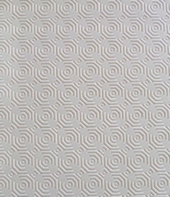 Table protector 140 cm