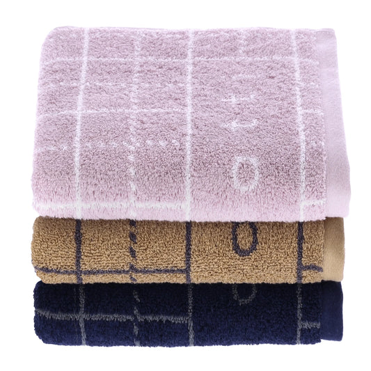 Towel
