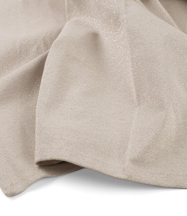 Tablecloth