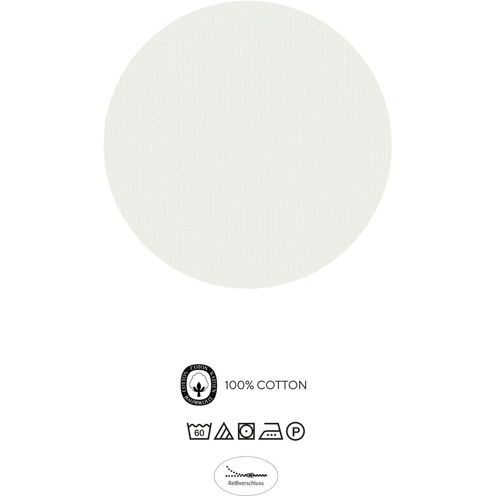 Անկողնային սպիտակեղենի հավաքածու լինոն մանկական