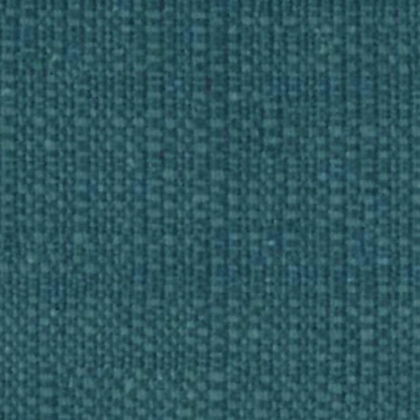 Դեկորատիվ բարձ