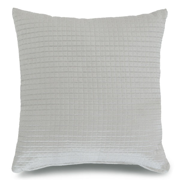 Դեկորատիվ բարձ