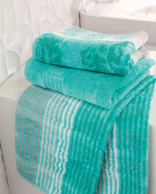 Towel