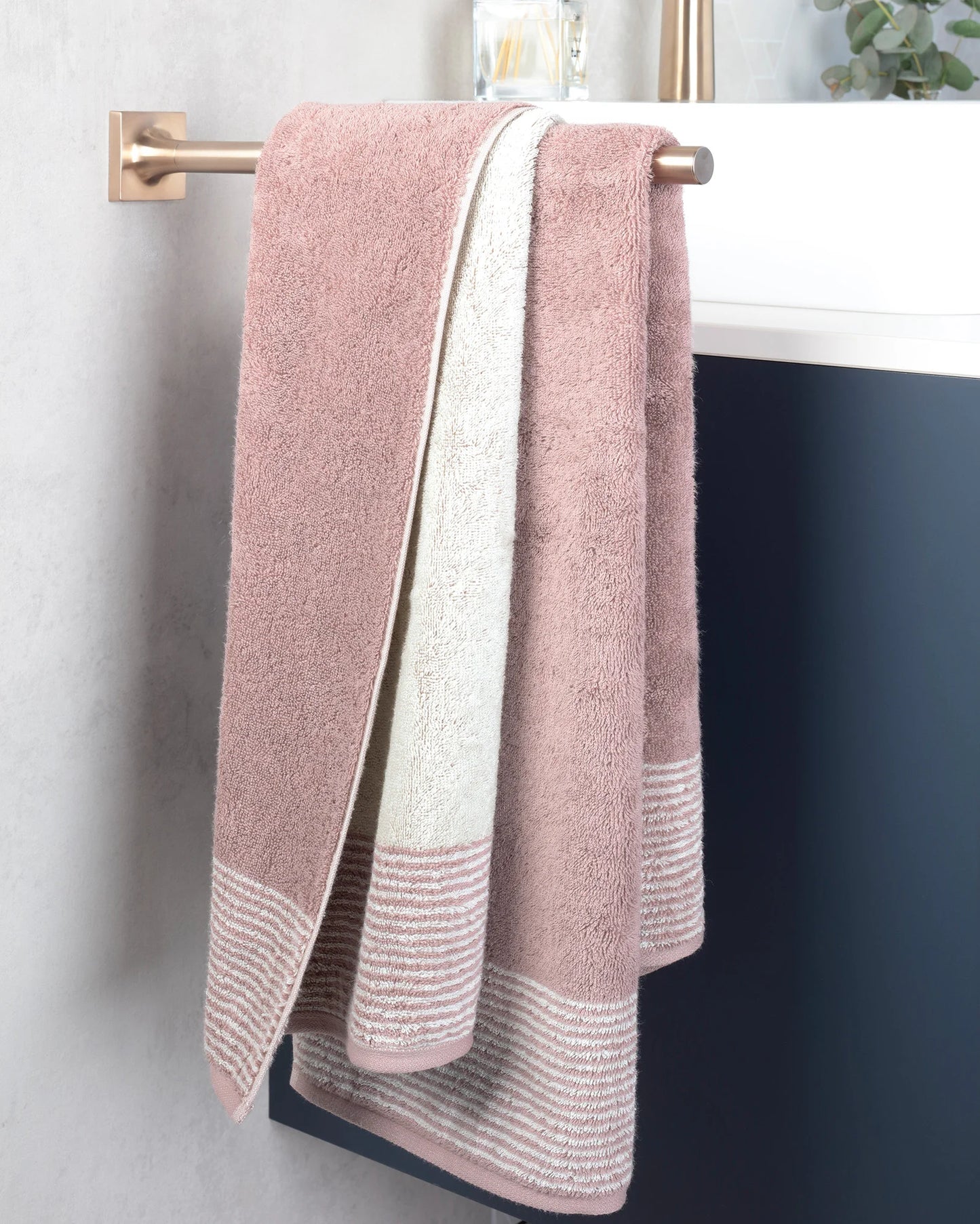 Towel