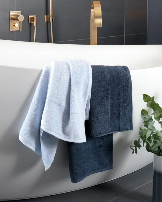 Towel
