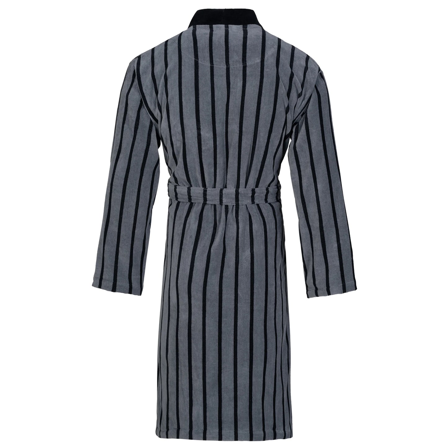 Խալաթ տղամարդու