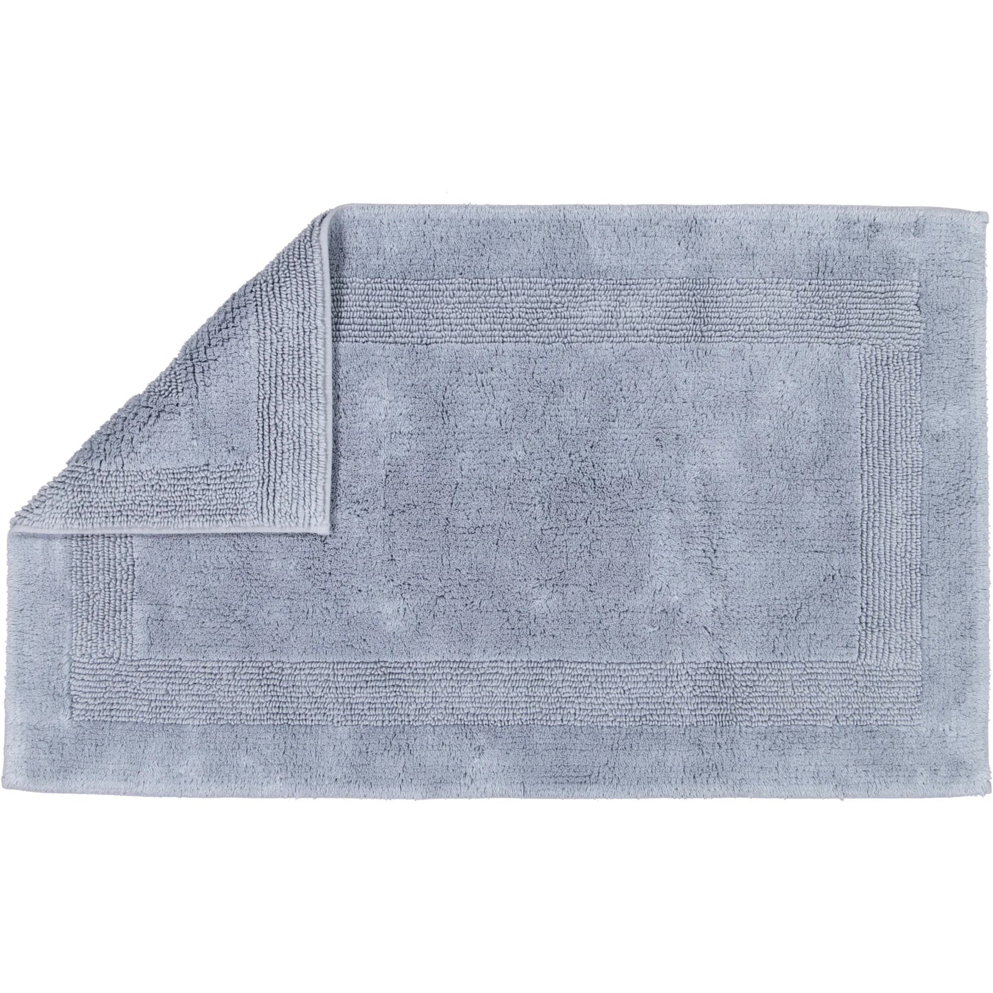 Bath rug