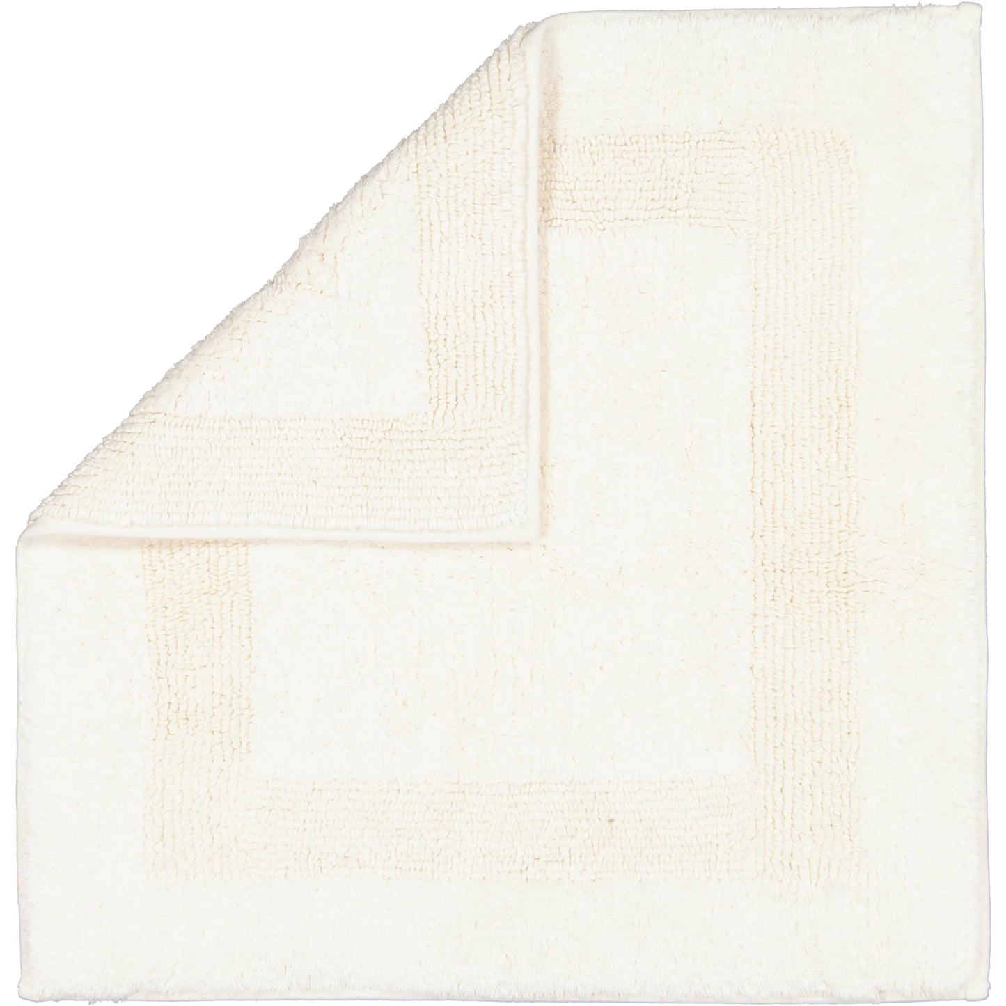 Bath rug