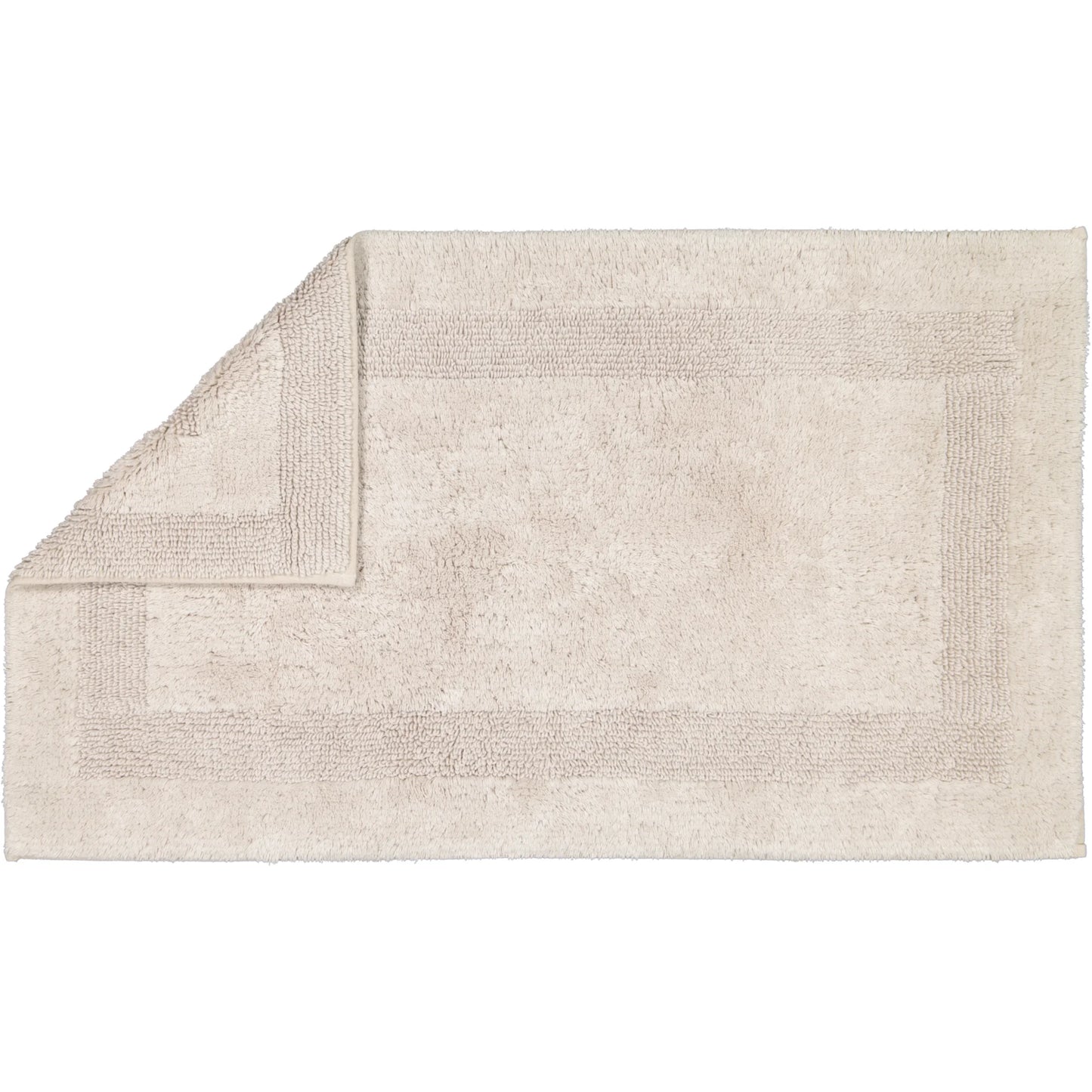 Bath rug
