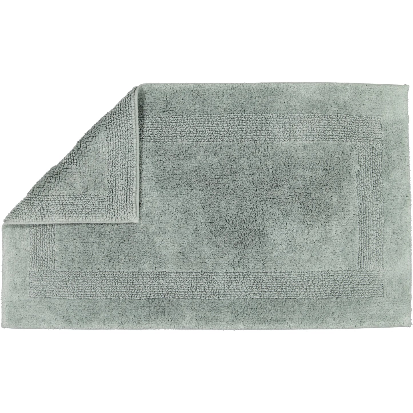Bath rug