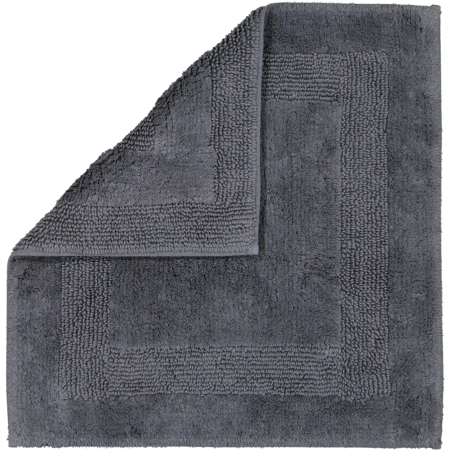 Bath rug