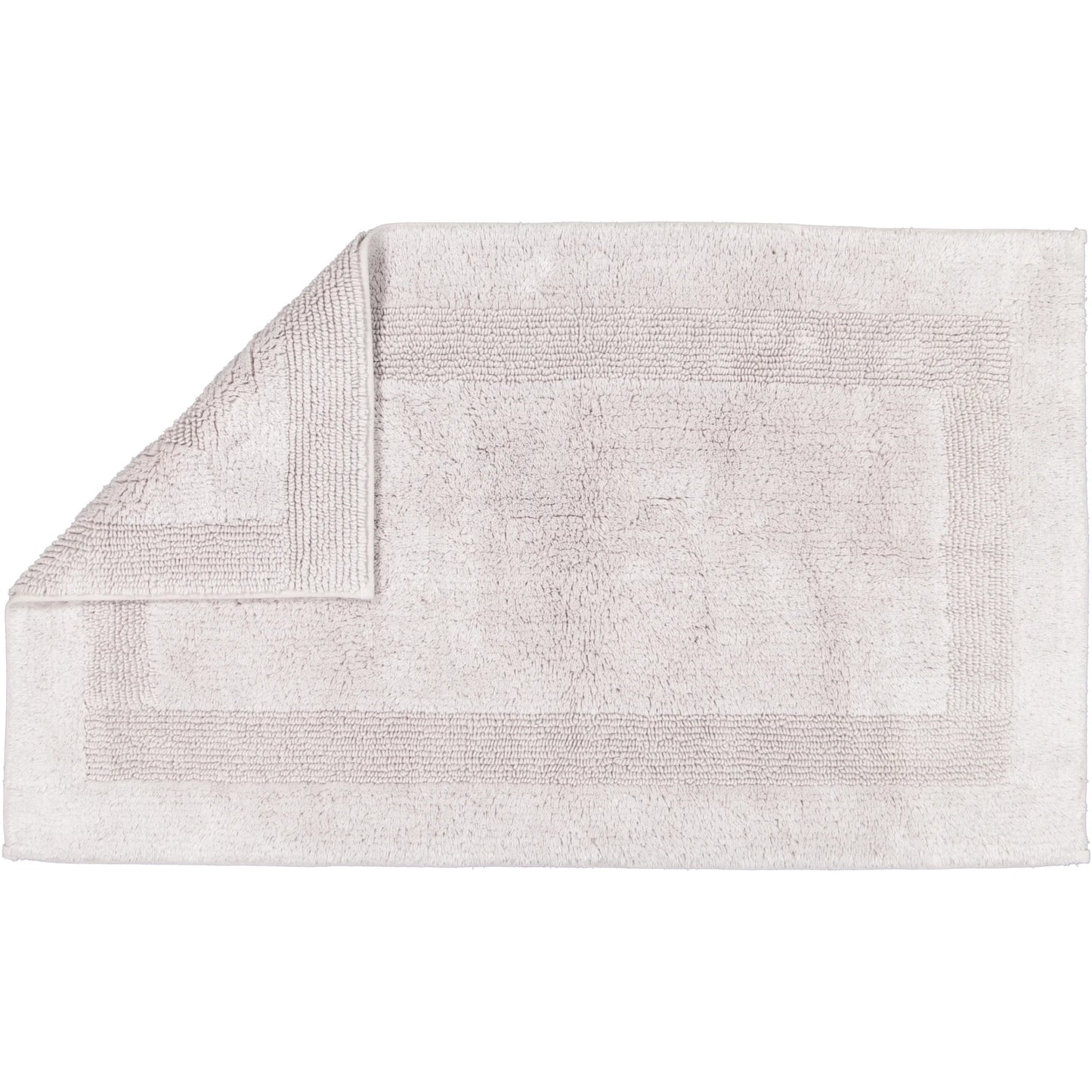 Bath rug