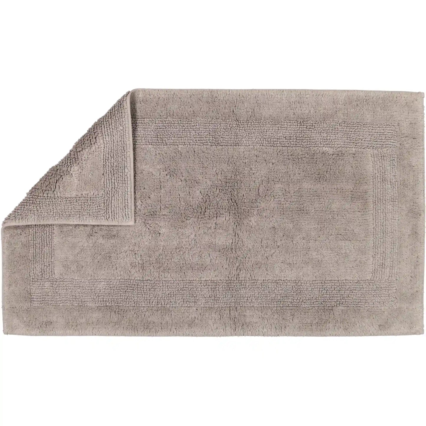 Bath rug