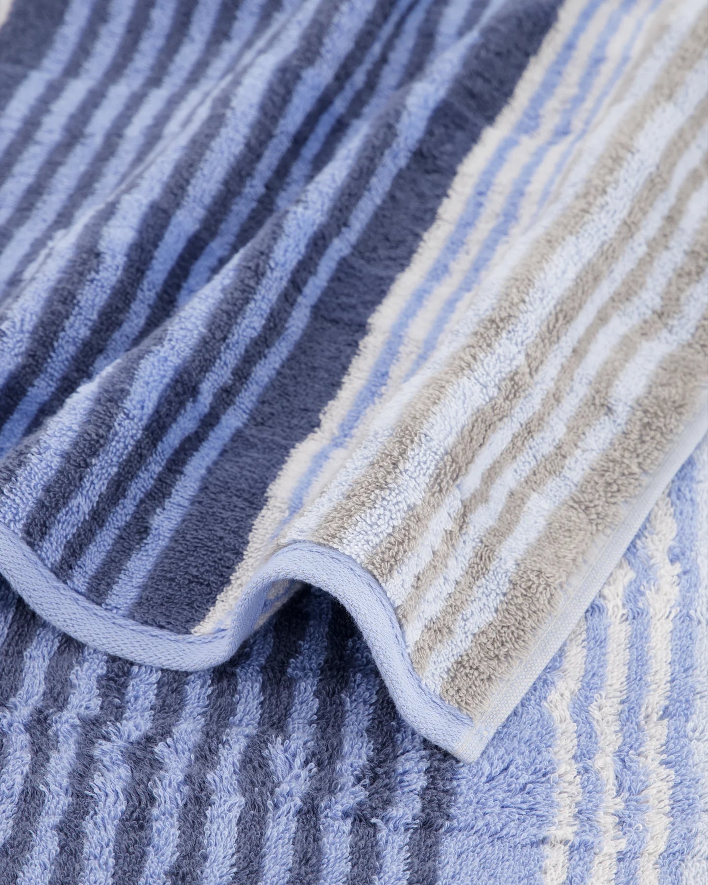 Towel