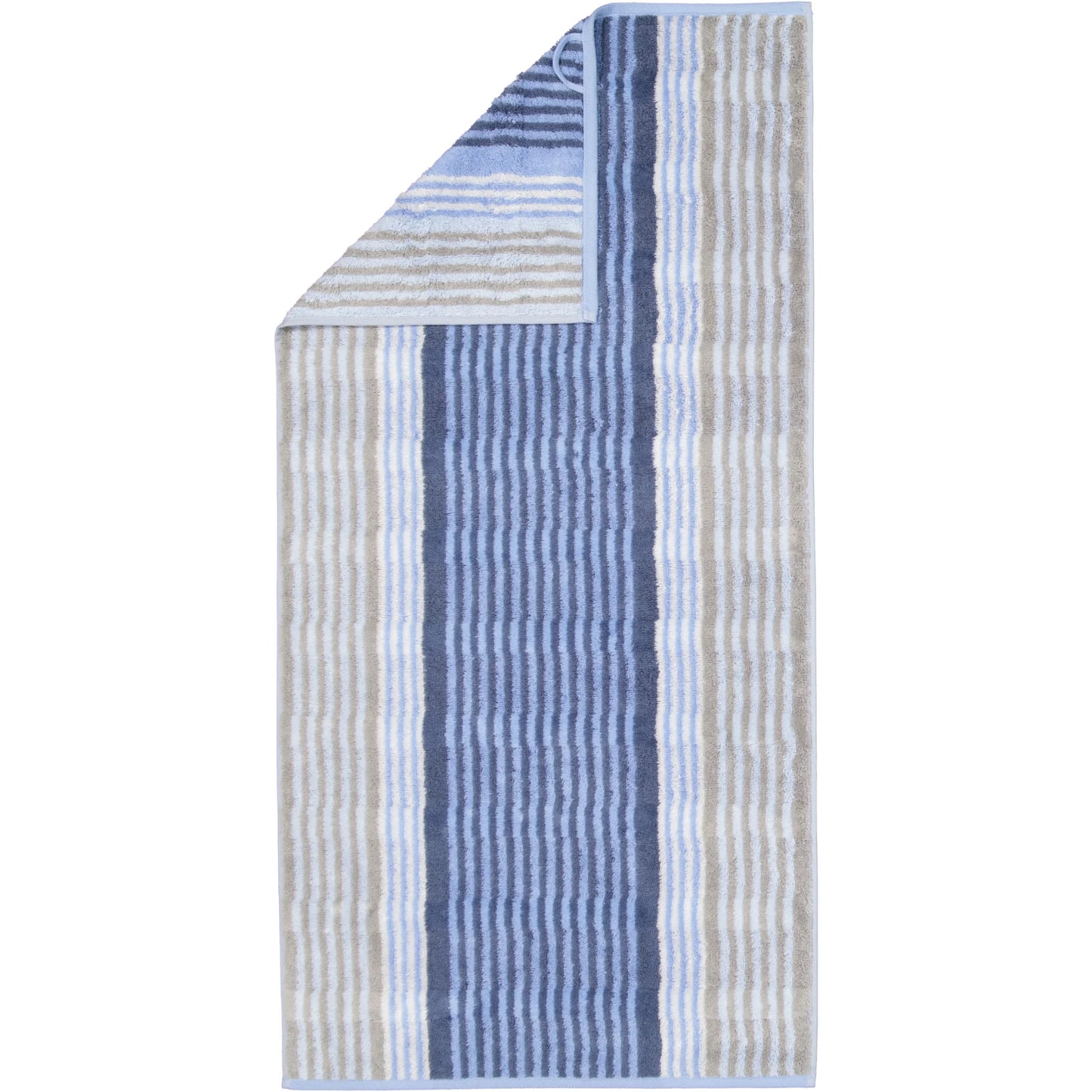 Towel