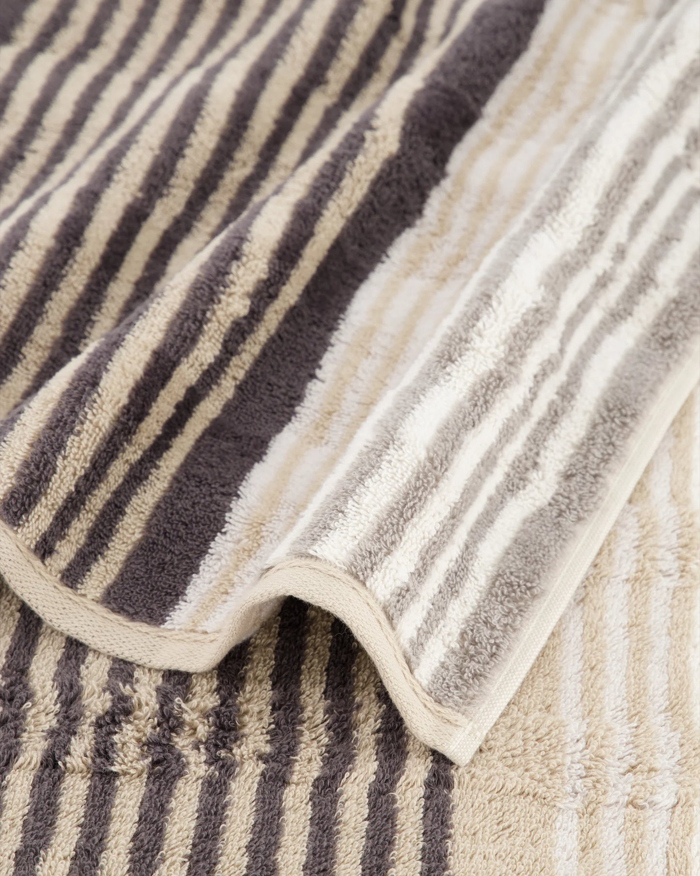 Towel