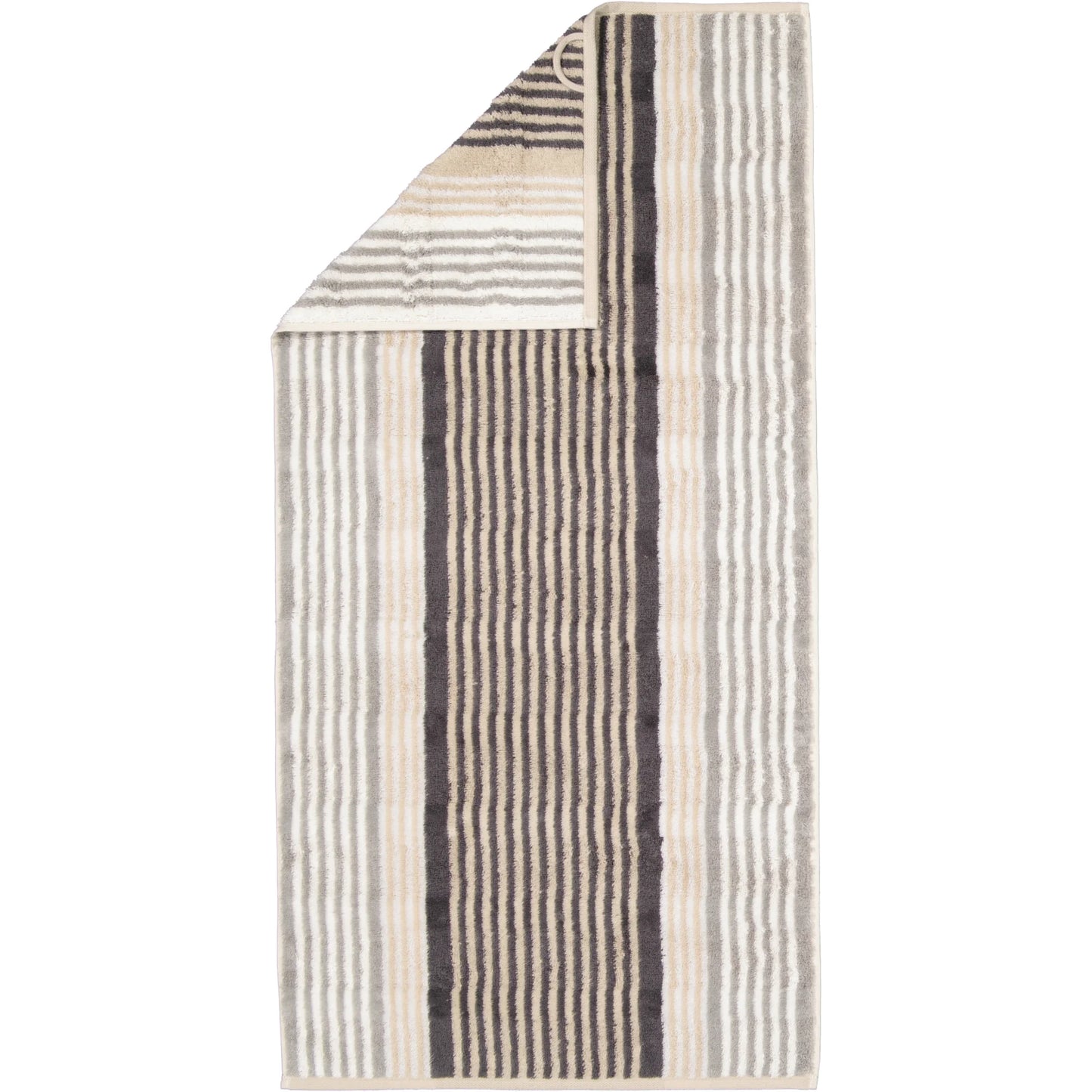 Towel