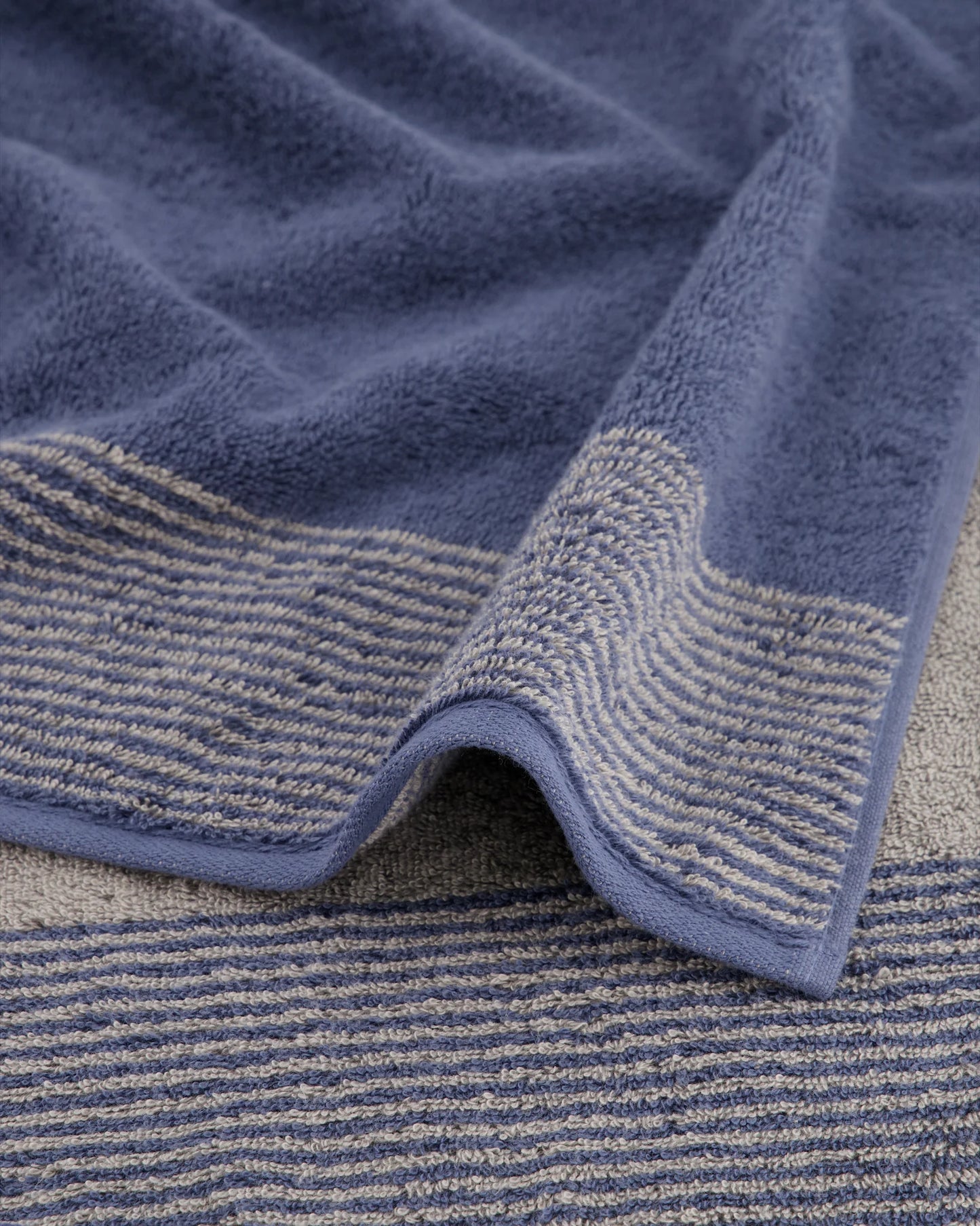 Towel